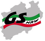 GS NRW